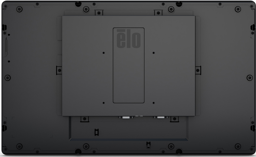Elo 2294L Open Frame Touch Display