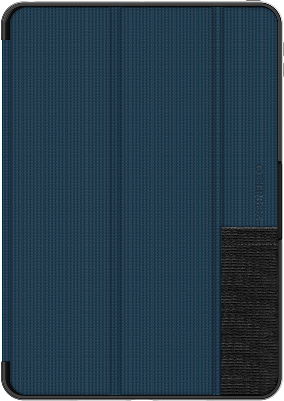 Coque OtterBox iPad 10.2 Symmetry Folio