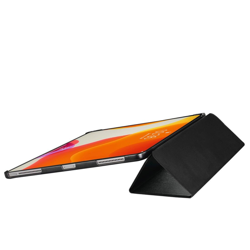 Hama Fold iPad Air (2022 / 2020) Case