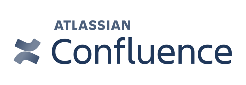 Atlassian Confluence Cloud Standard 801-1000 User, 24 Months