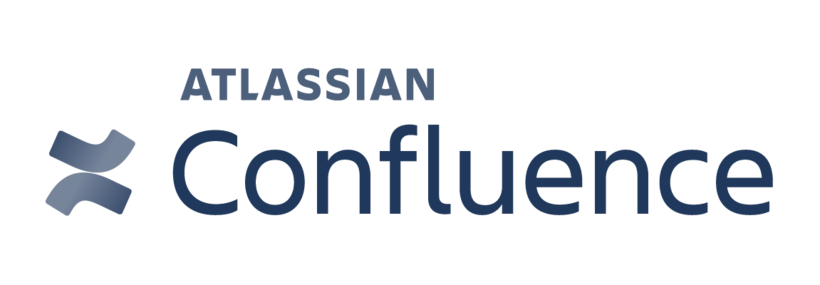 Atlassian Confluence Cloud Standard 50 User, 12 Monate