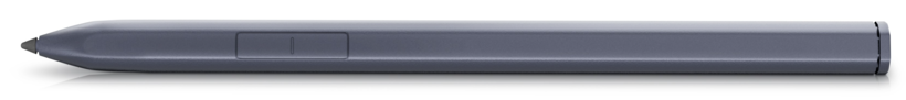 Penna Dell XPS Stylus blu marino