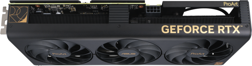 ASUS GeForce RTX 4060 Ti OC GraphicsCard