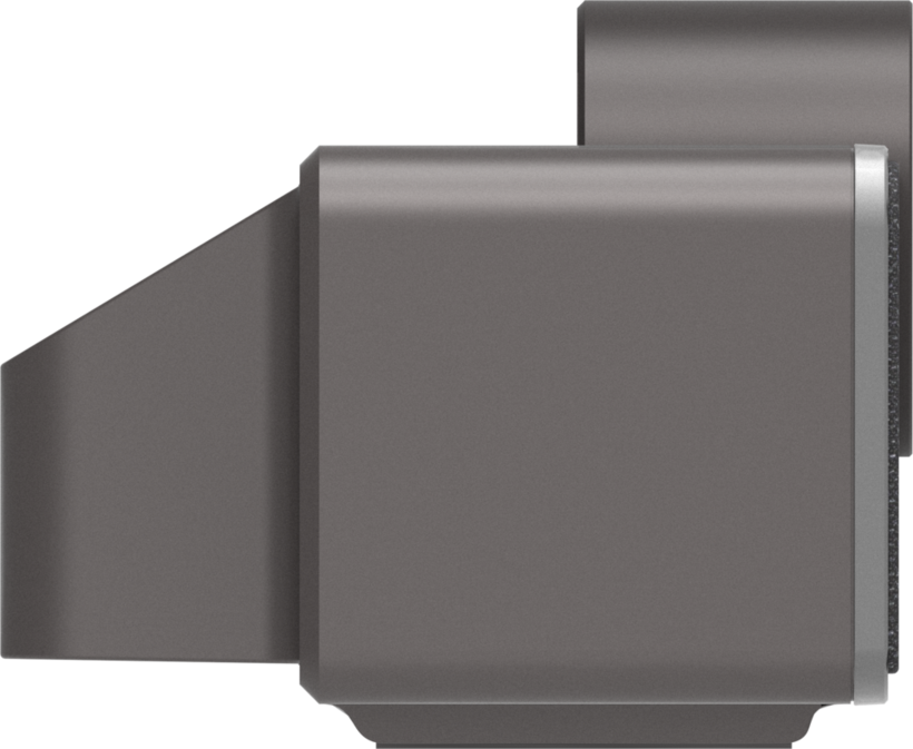 Viewsonic TeamJoin UMB202 Video Bar