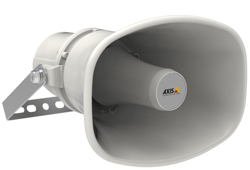 Network Horn Speaker AXIS C1310-E