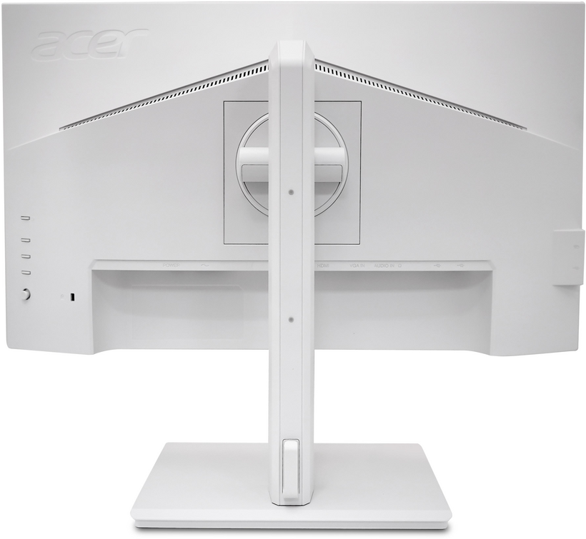 Acer Vero B247Wwmiprzxv Monitor