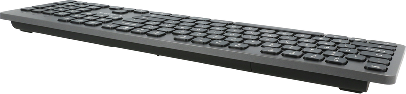 ARTICONA SK2705 Wireless Keyboard