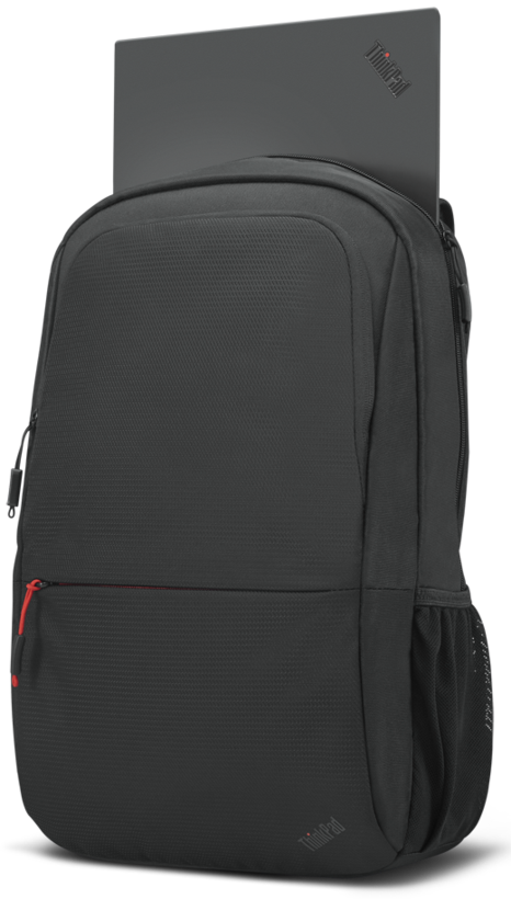 Lenovo ThinkPad Essential Eco Rucksack