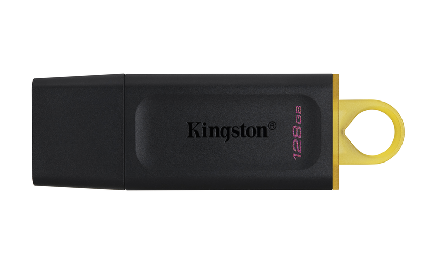 Acquistare Chiavetta USB 128 GB Kingston DT Exodia (DTX/128GB)