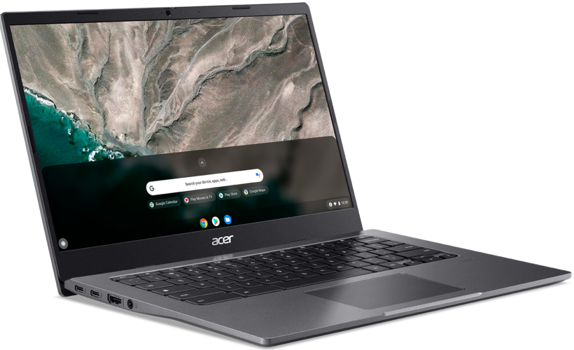 Acer Chromebook 514 i5 8/256 GB
