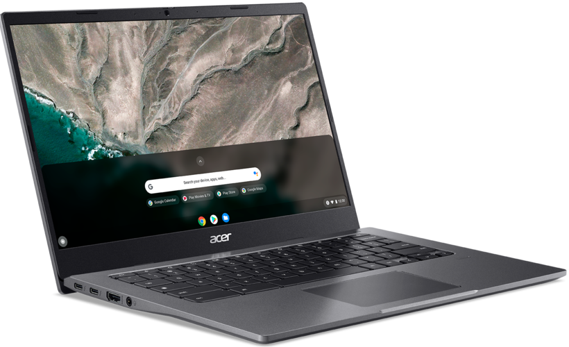 Acer Chromebook 514 i5 8/128GB