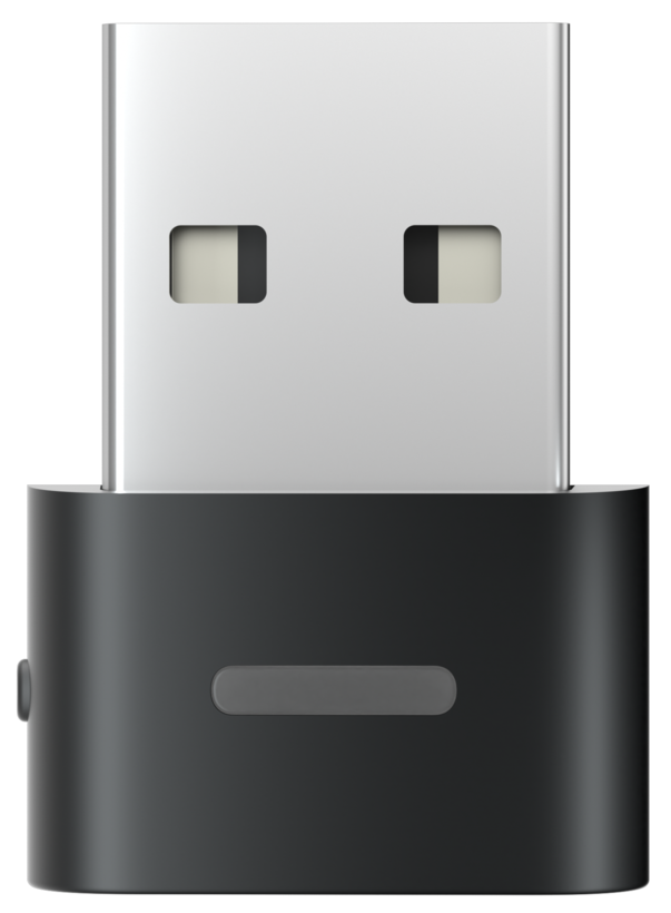 Buy Shokz Loop110 USBA Dongle (CL110A)