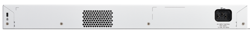 Cisco Catalyst C1300-48P-4X Switch