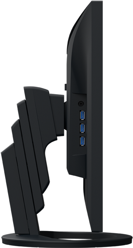 Écran EIZO EV2795