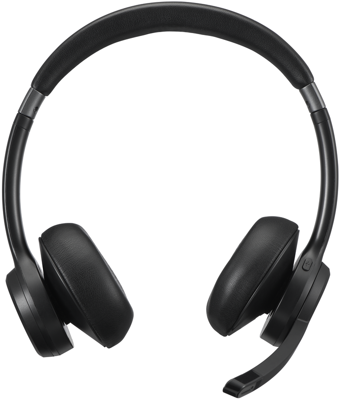 Hama BT700 Bluetooth-Office Headset