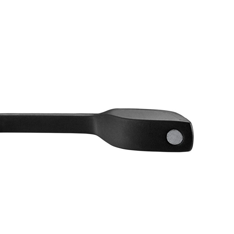 EPOS | SENNHEISER IMPACT SC 260 Headset