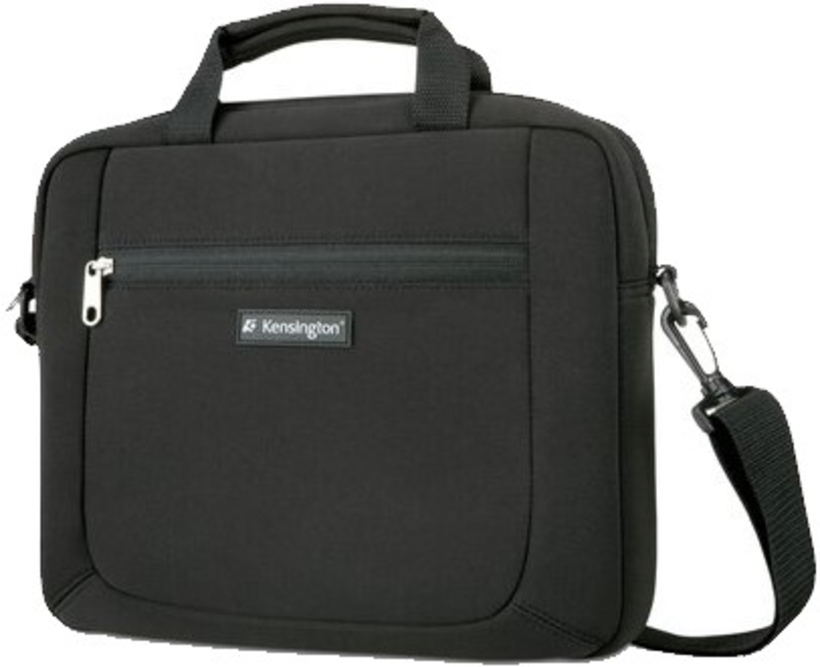 Kensington Simply Portable 39,6cm táska