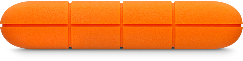HDD 5 TB LaCie Rugged Mini