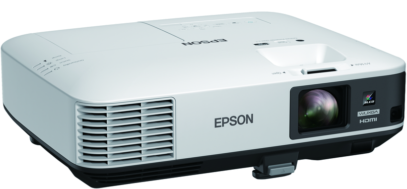 Projector Epson EB-2250U