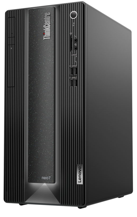 Lenovo ThinkCentre Neo 70t i9 16/512GB