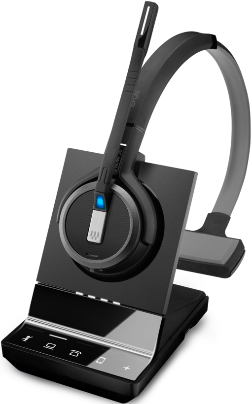 EPOS IMPACT SDW 5035 Headset