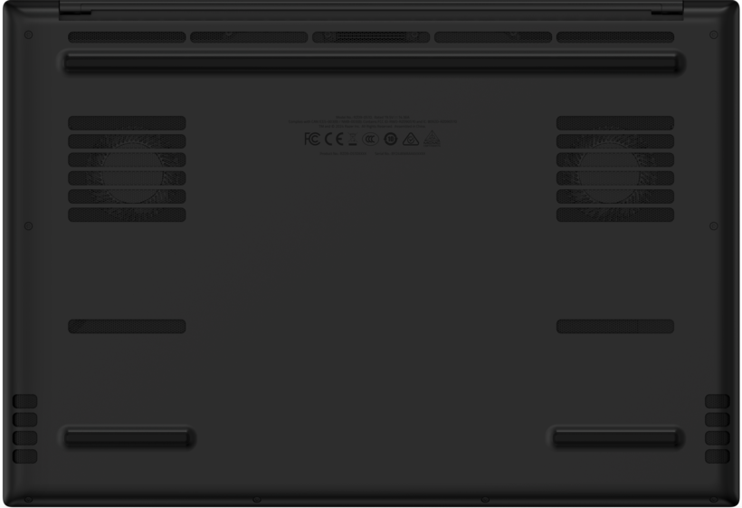 Razer Blade 16 i9 32 GB/1 TB RTX 4080