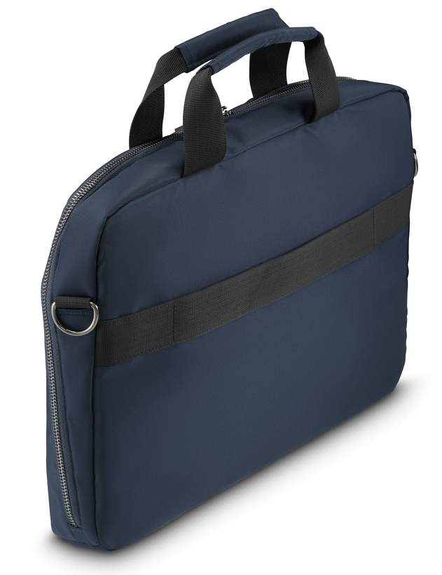 Hama Premium Lightweight 16.2 Tasche