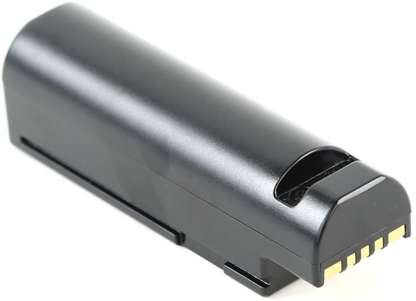 Batteria di ricambio Zebra DS3678/LI3678