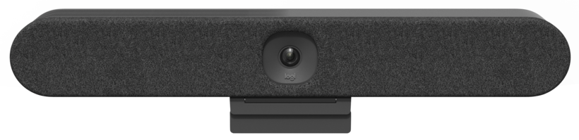 Logitech Tap IP Huddle Room Bundle APP