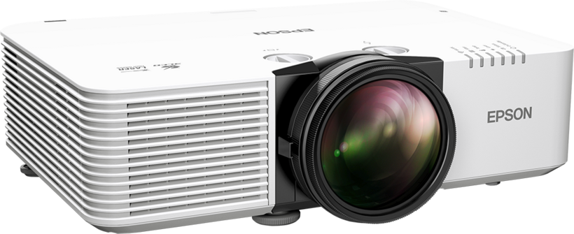 Epson EB-L690SU Short-throw Projector