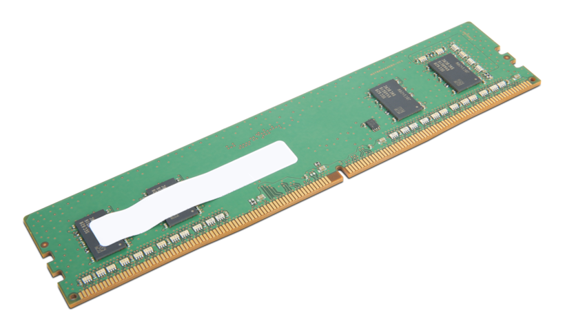 Memória Lenovo 16 GB DDR4 2933 MHz
