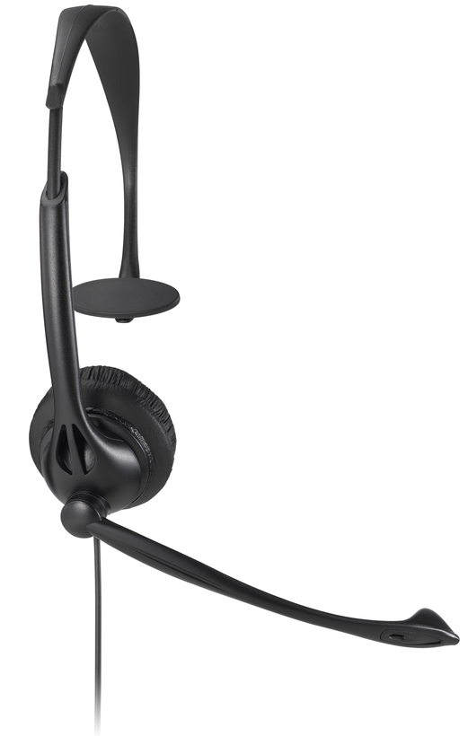 Kensington USB Mono Headset