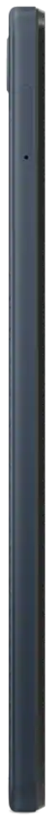 Lenovo Tab M8 G4 3/32GB LTE