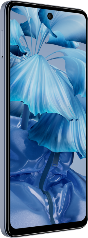 HMD Pulse 64 GB atmos blue