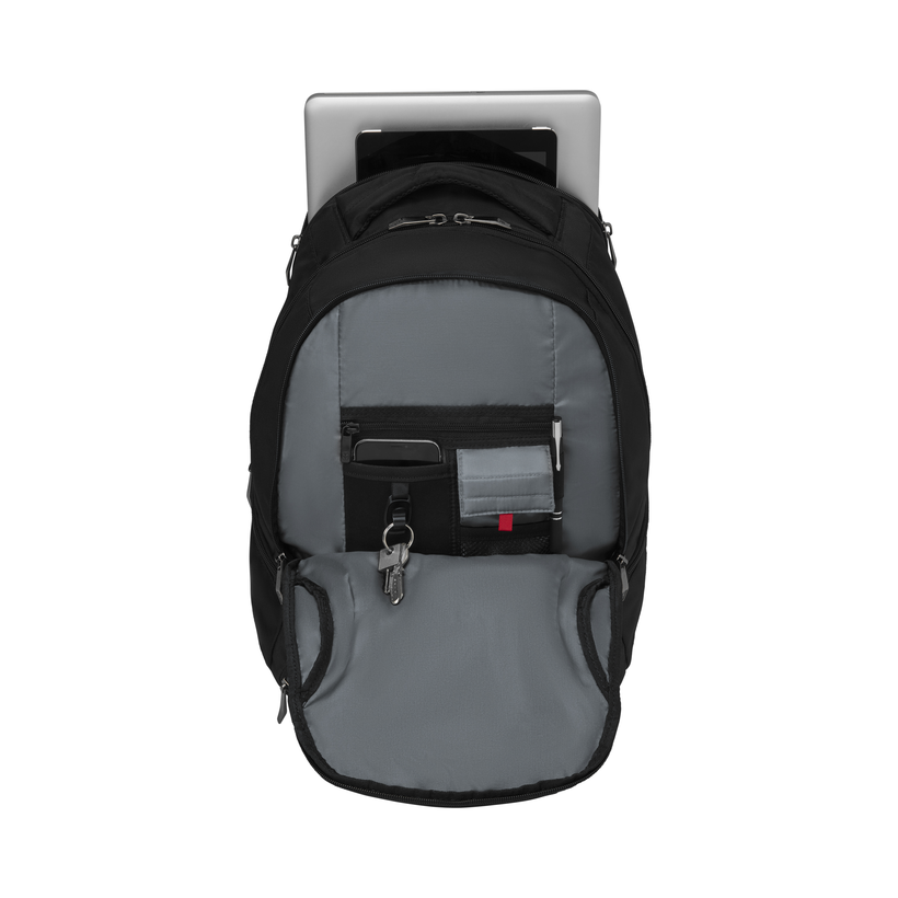 Wenger Transit 16" Rucksack