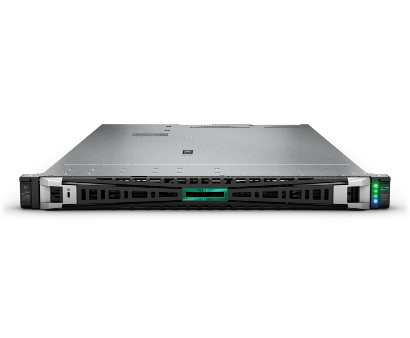 Server HPE ProLiant DL360 Gen11