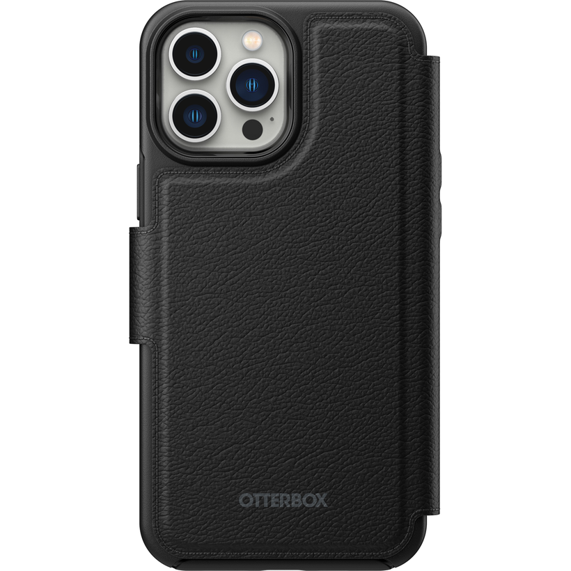OtterBox iPhone 13 Pro Max MagSafe Case