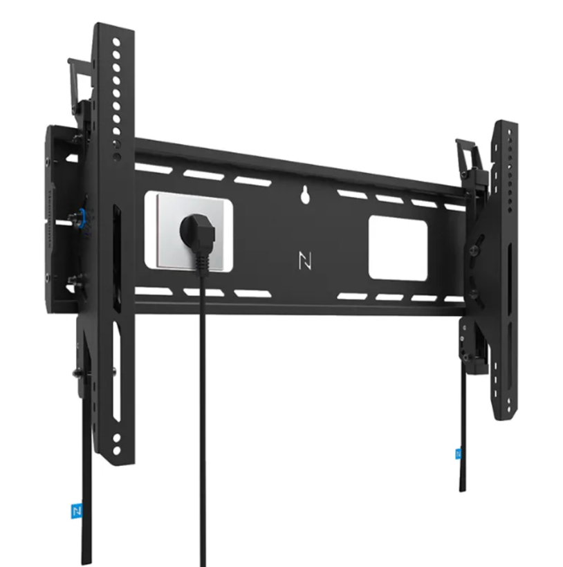 Neomounts LEVEL-750 86" Wall Mount