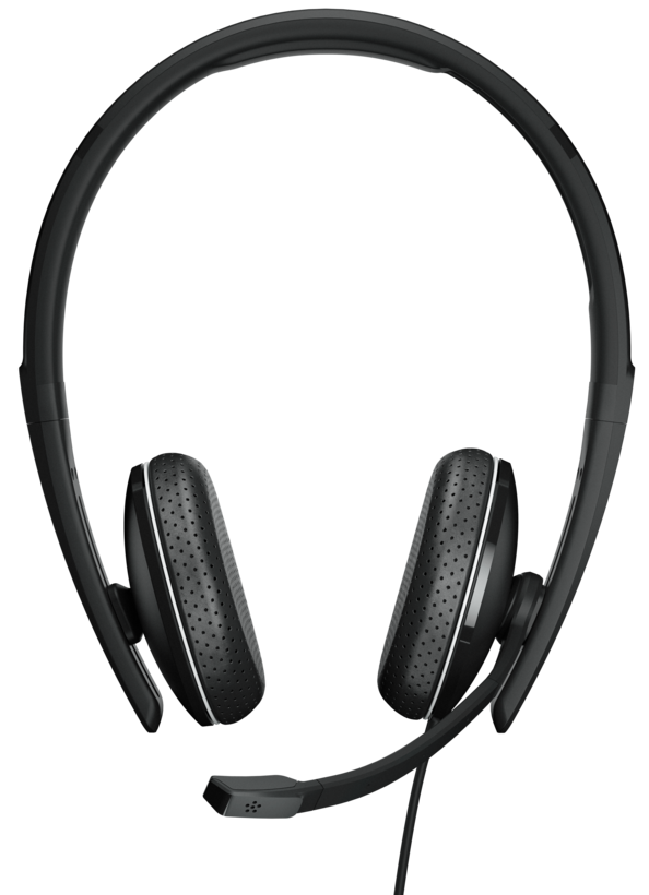 EPOS ADAPT 165T USB-C II Headset