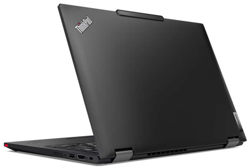 Lenovo TP X13 2-in-1 G5 U7 16/512GB