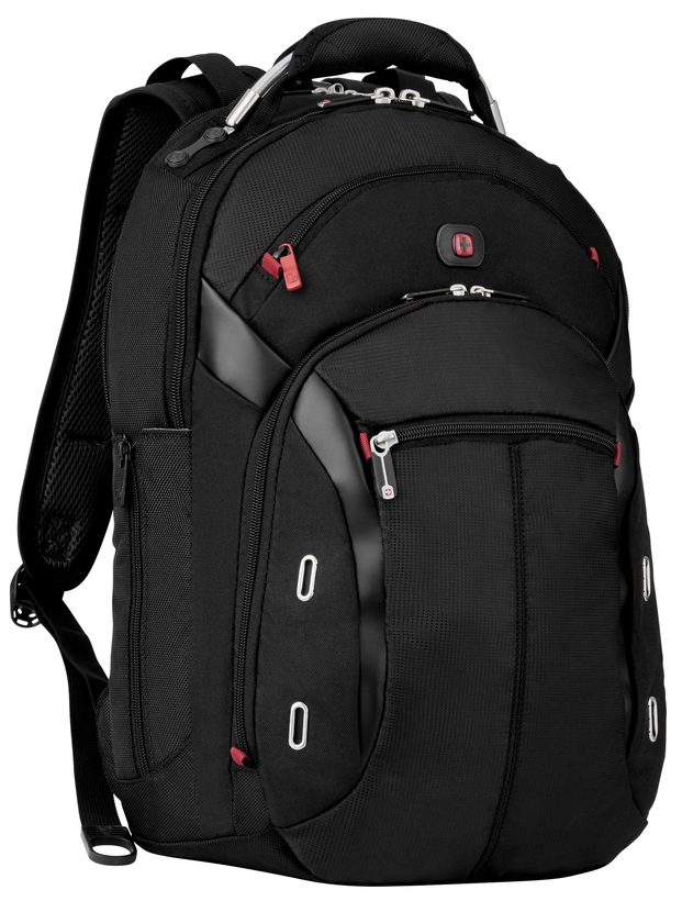 Wenger Gigabyte 15" Backpack