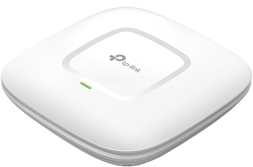 Ponto acesso TP-LINK EAP115 Wireless N