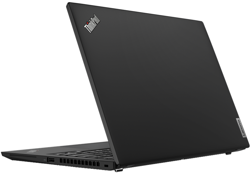 Lenovo ThinkPad X13 G3 i7 16/256 GB