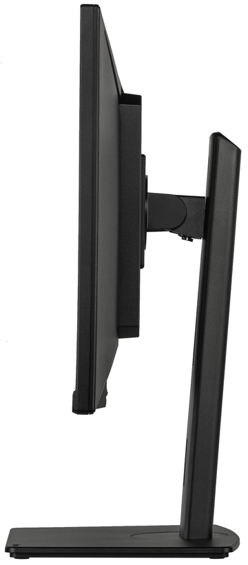 iiyama ProLite XUB3493WQSU-B5 Monitor