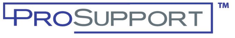 NETGEAR ProSupport Kategorie 1, 3 Jahre