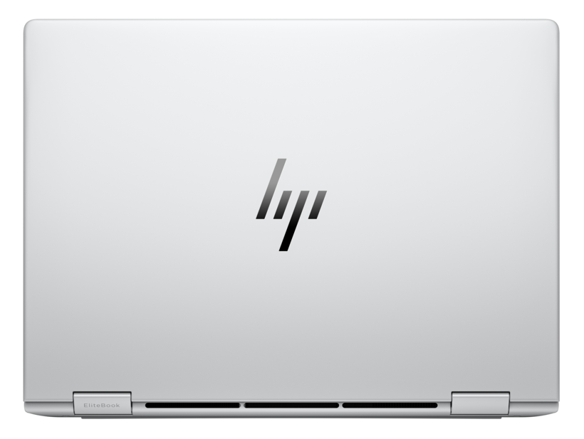 HP EliteBook 8 Flip G1i 13 U7 32GB/1TB