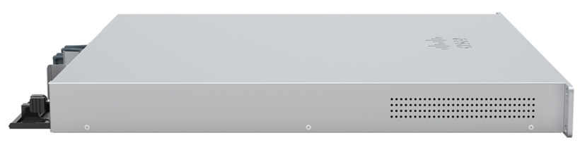 Cisco Meraki MS350-48LP Switch