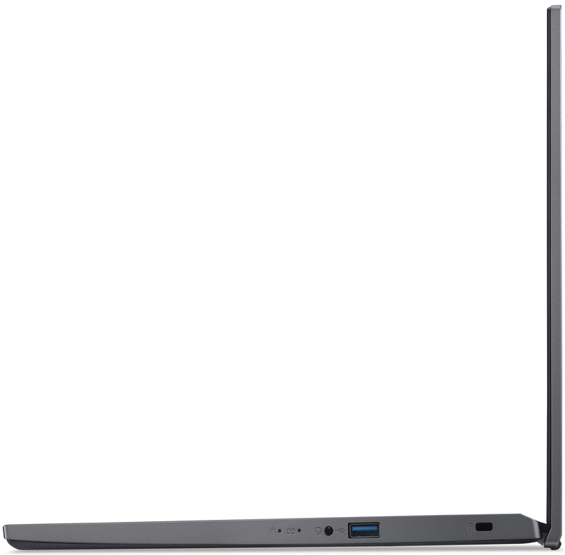 Acer Extensa 215-55 i5 16/512 GB