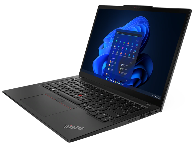 Lenovo ThinkPad X13 Yoga G4 i7 16/512GB