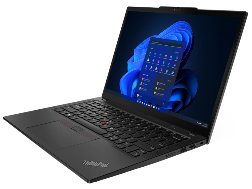 Lenovo ThinkPad X13 G5 U7 32/512GB